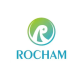 Rocham
