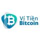 Ví Tiền Bitcoin