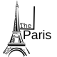 The Paris 2