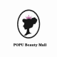 POPU Beauty Mall