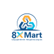 8X Mart