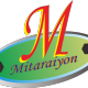 MITARAIYON 1996