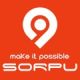 SORPU 3C