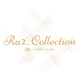 Ra2_Collection
