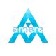 Amere