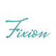 Fixion