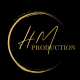 HM Production