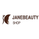 jane beauty