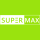 Super_max777
