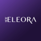 New Eleora Store