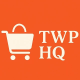 TWP_HQ