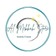 ALMEKAHSTORE01