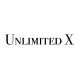 Unlimited X