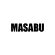 MASABU