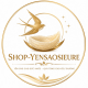 shop-yensaosieure