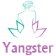 Yangsters & co