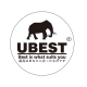 Ubest shop