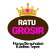 Ratu Grosirr