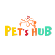 Pet's Hub