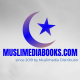 Muslimediabooks.com