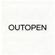 OUTOPEN V