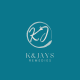 K&Jays Remedies