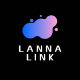 LannaLink