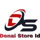 Denai Store Id