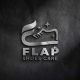 flapshoescare
