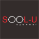 SOOL-U