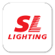 SL LIGHTING