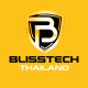 BLISSTECH THAILAND