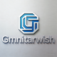 Gmnitarwish 3C Global Store