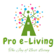 Pro e-Living