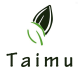 Taimu