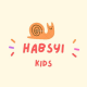 Habsyi Kids
