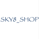 SKY8_SHOP