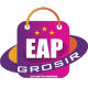 E.A.P GROSIR
