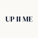 UP II ME (อัป ทู มี)
