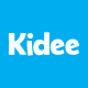 Kideeshop