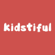 Kidstiful Blocks
