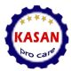 Kasan-Vật tư ngành nước