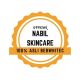 NABIL SKINCARE