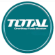 Total Tools Station