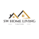 swhomeliving