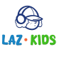 LAZ·KIDS