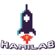 HamiLab