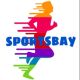 SPORTSBAY