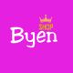 ByenShop
