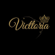 Victtoria